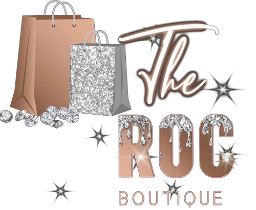 The Roc Boutique 